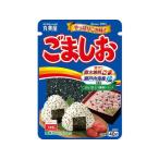  круг прекрасный магазин кунжут ..40g