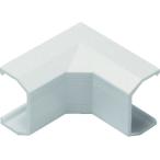 [ ваш заказ ]ma обезьяна новый *ef молдинг принадлежности ilizmi2 номер Mill ключ белый SFMR23