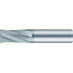 [ ваш заказ ] Kyocera solid концевая фреза 3RDSM080-160-08