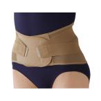 [ ваш заказ ] cell Van поясница ..2 -слойный корсет M-L мокка 025692302