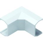 [ ваш заказ ]ma обезьяна новый *ef молдинг принадлежности ilizmi3 номер белый SFMR32