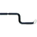 [ ваш заказ ]NOGA уплотнительное кольцо балка бритва (2 шт. комплект ) BO1010