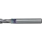 [ ваш заказ ]NS Mugen premium Lead 30 EM 2 листов лезвие MXH230Φ4 MXH230 4
