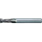 [ ваш заказ ]NS Mugen покрытие 2 листов лезвие EM MSE230 Φ0.5×1.25 MSE230 0