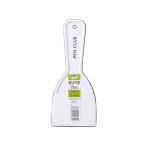 [ ваш заказ ] Asahi авторучка PC поли bela75mm PH-75