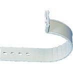 [ ваш заказ ].. электрик одна сторона седло KS-20-I