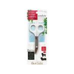 [ ваш заказ ] super кошка .uchi*kchu-ru.. порез .S OC-23