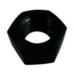 [ ваш заказ ] super tool baby гайка (M16) 16M-HN