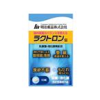 明治薬品 ラクトロン 60錠