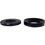 [ ваш заказ ] super tool сферическая поверхность шайба (M16 для ) 16M-SW