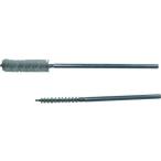 [ ваш заказ ] балка Tec балка twistor нейлон D8-NY02 31821000