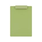 na бегемот cocos nucifera вертикальный ширина двоякое применение буфер обмена sifteA4 leaf зеленый 