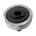 [ ваш заказ ] super tool винт блокировка (M8) SR8