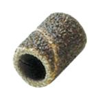 [ ваш заказ ] DREMEL солнечный DIN g частота ( шт = коробка ) 431