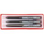 [ ваш заказ ] Niigata . машина винт порез комплект ответвление W3 16×24