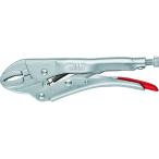 [ ваш заказ ]KNIPEX 4104-180 рукоятка плоскогубцы 4104-180