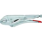 [ ваш заказ ]KNIPEX 4104-250 рукоятка плоскогубцы 4104-250