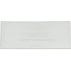 [ ваш заказ ]TRUSCO van rack case C type вытаскивание для перегородка . доска C-2