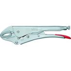 [ ваш заказ ]KNIPEX 4104-300 рукоятка плоскогубцы 4104-300