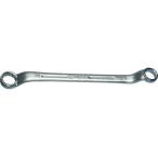 [ ваш заказ ] super 45° обе . очки ключ (JIS) на сторона размер 10×12mm DL-101