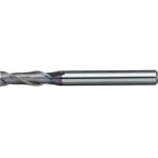 [ ваш заказ ]NS Mugen premium Lead 35 EM 2 листов лезвие MXH235Φ3 MXH235 3