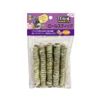 [ ваш заказ ] высокий домашнее животное . место sumi-CA roll палочка гуава. дерево 5шт.