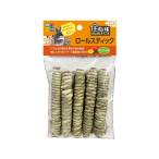 [ ваш заказ ] высокий домашнее животное . место sumi-CA roll палочка манго. дерево 5шт.