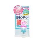 [ ваш заказ ] стайлинг жизнь ногти ногти объем гель верхнее покрытие N 10mL