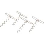 [ ваш заказ ]PTYGRACE.... колок Mini 4 шт. комплект PY-peg01