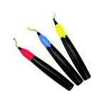 [ ваш заказ ]NOGA комплект вилки, ложки, палочек RB3000