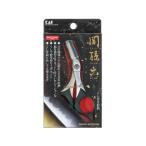 [ ваш заказ ]. печать .. шесть расческа имеется hige зажим 000HC3514