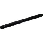 [ ваш заказ ] super болт с двойной резьбой (M14) общая длина 175 FTN14175