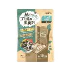 ue*ruko бумага ..... мусорная корзина для дезодорант - ka. аромат 1 шт 