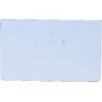 [ ваш заказ ]TRUSCO свет ведро для перегородка доска W100 для HT-1S