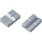 [ ваш заказ ] Niigata . машина миниатюра тиски для данный золотой S-4P