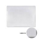 [ ваш заказ ] Marvie разрезной коврик каркас модель SH 014-0052