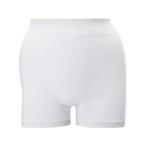 [ ваш заказ ] Matsumoto медсестра промышленность Fit брюки 40 белый 3L