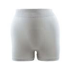 [ ваш заказ ] Matsumoto медсестра промышленность Fit брюки 40 серый L~LL