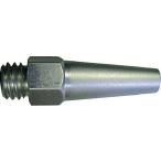 [ ваш заказ ]NOGAnoga Koo искусственная приманка m Mini для форсунка M6 наружный диаметр винт ×3mm диаметр форсунка CA10