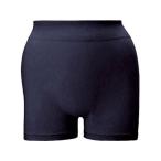 [ ваш заказ ] Matsumoto медсестра промышленность Fit брюки 40 темно-синий L~LL