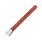 [ ваш заказ ]RACODONchizeru250mm анис звёздчатый туловище красный 825016