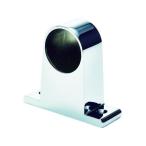 [ ваш заказ ] Fuji Tec A type держатель 32 пирог * останавливаться B-28104