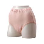 [ ваш заказ ]ni type поясница резина шорты 50 для женщин pi-chi бежевый M