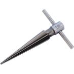 [ ваш заказ ] Niigata . машина шасси Lee ma4-20mm C-3