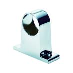 [ ваш заказ ] Fuji Tec A type держатель 32 пирог * через B-28106