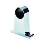 [ ваш заказ ] Fuji Tec A type держатель 32 пирог * шея длина * останавливаться B-28108