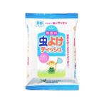  лев Chemical инсектицид влажные салфетка без ароматизации 20 листов 