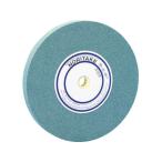 【お取り寄せ】ノリタケ 汎用研削砥石 GC80H緑 150×16×12.7 1000E10130