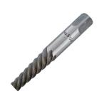 [ ваш заказ ] Niigata . машина поломка включая болт вытащенный 17~24mm No.805 1 4