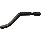 [ ваш заказ ] Niigata . машина skre-pa бритва обе лезвие 60 CFE-03 для CFBM-60B